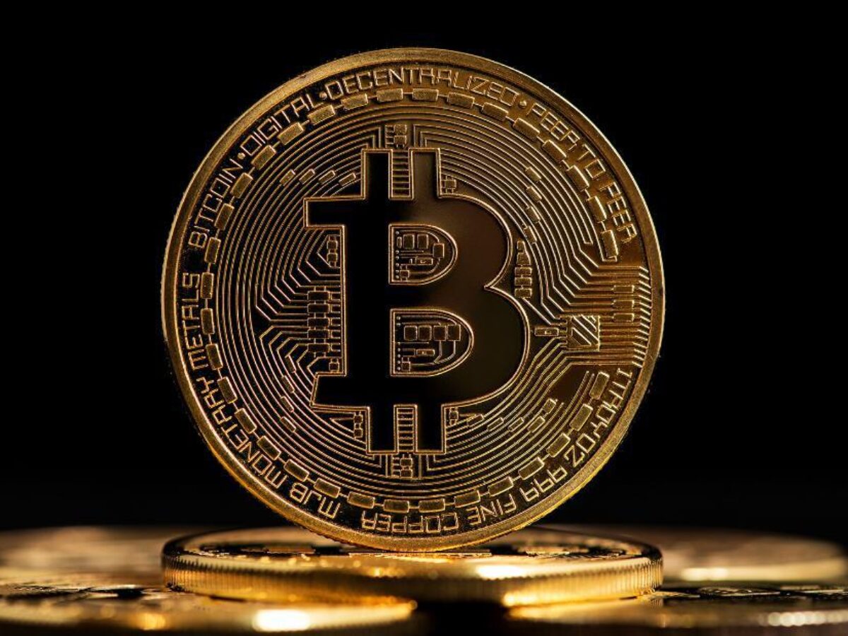 New Madrid franchise secured with Bitcoin - TRIB3