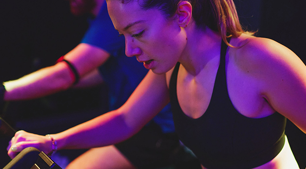 Why TRIB3 Gets Faster Results Than Traditional Gyms Blog Post Image